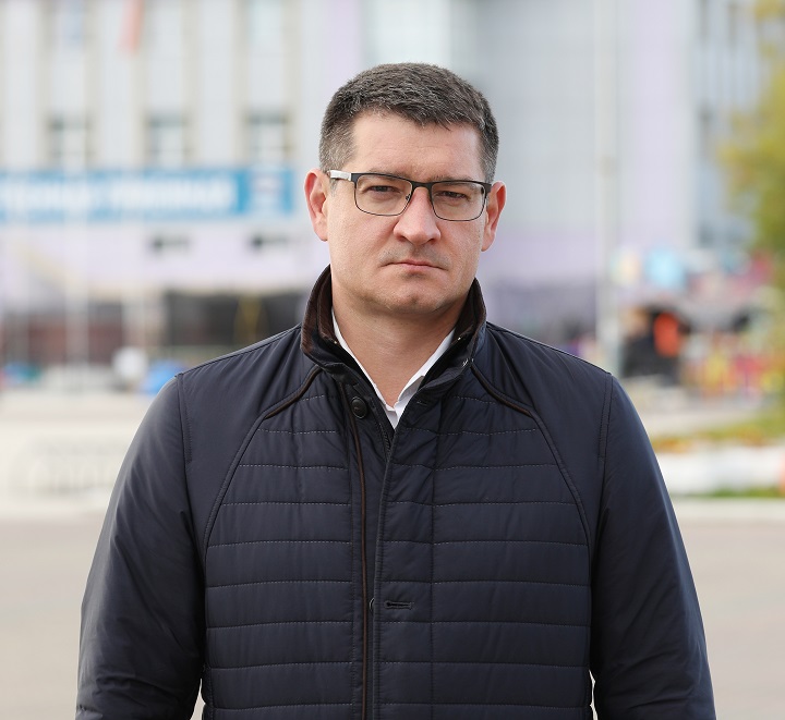 Арбузов МН-вн.jpg